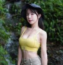 精品国产亚洲一区二区三区在线观看-探索国产影视的多元魅力，精品内容在线观赏指南