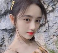 旗舰管理资料包